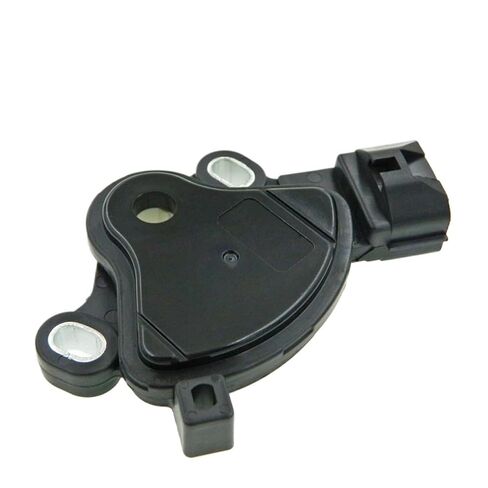 Neutral Switch Inhibitor Switch Fit for Kia Spectra 2.0L 07-09 Soul 1.6L 10-11 Spectra5 SX 2.0L 42700-23000 in Kuwait
