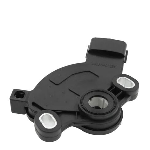 Neutral Switch Inhibitor Switch Fit for Kia Spectra 2.0L 07-09 Soul 1.6L 10-11 Spectra5 SX 2.0L 42700-23000 in Kuwait
