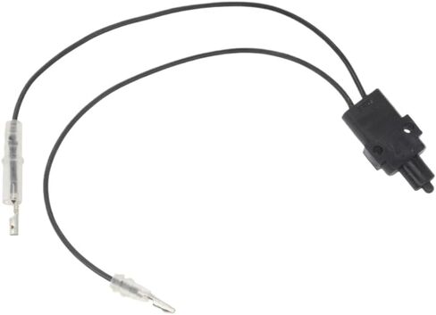 Shift Interrupter Switch Compatible with 3.0L 4.3L 5.0L 5.7L 87-814281A5 in Kuwait