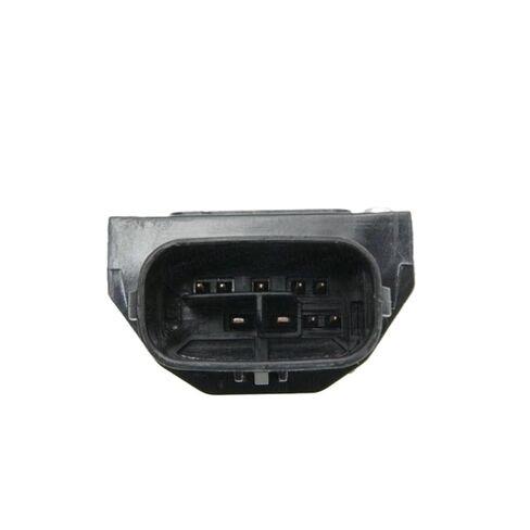 مفتاح محايد مناسب لكورولا 09-14 مصفوفة مناسب لسليل XA 05-06 1.5L 1.8L 1NZFE 1ZZFE 8454046010 in Kuwait