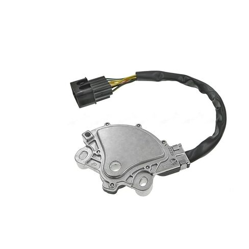 A/T Case Transmission Inhibitor Switch Fit for Mitsubishi Fit for Pajero Montero Sport Triton L200 MR263257 8604A015 in Kuwait