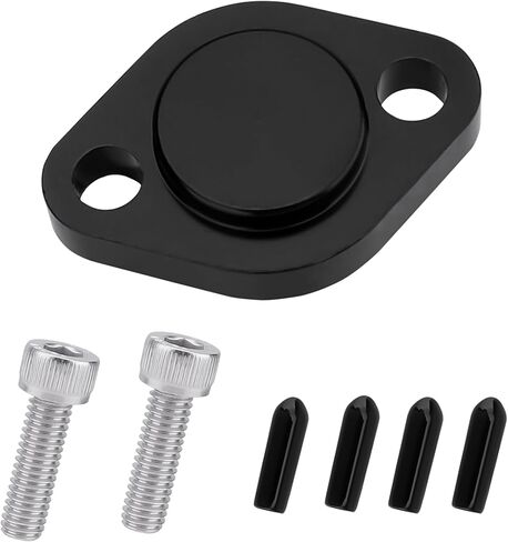 Oil Injection Pump Gas Oil Pre-Mix Kit for Yamaha 650 700 701 760 Superjet WaveRunner 3 GP Wave Raider Venture in Kuwait