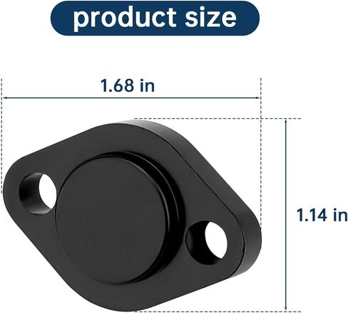 Oil Injection Pump Gas Oil Pre-Mix Kit for Yamaha 650 700 701 760 Superjet WaveRunner 3 GP Wave Raider Venture in Kuwait