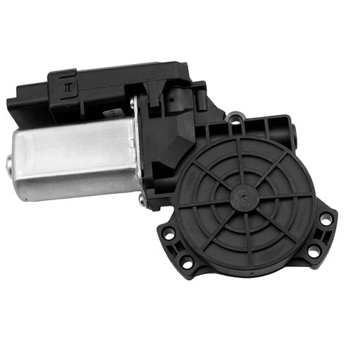 Front Left Driver Side Window Motor Replacement for 82450-3W010 824503W010 Fit for Kia Sportage 2011-2016 in Kuwait