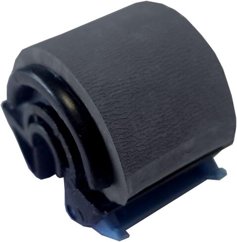 C9734B-DTK-AP Deluxe Transfer Kit for Color Laser Printer 5500, 5550 Includes C9734B (C9734A, C9734-67901, RG5-7737, RG5-6696) Electrostatic Transfer Belt (ETB) Plus Tray 1-4 in Kuwait