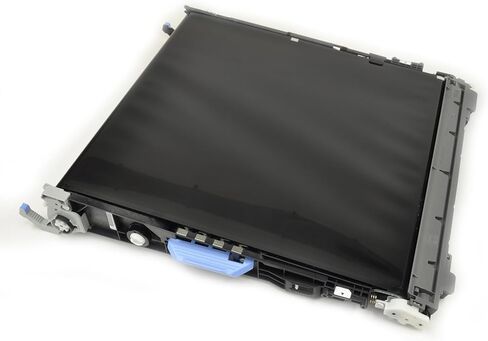 مجموعة حزام النقل CE710-67003 المُجددة من Printel متوافقة مع HP Color LaserJet Pro CP5225، Color LaserJet Enterprise CP5525 M750 M775 in Kuwait