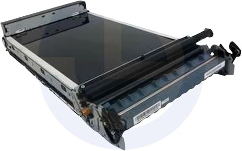 مجموعة حزام النقل 40X7103 مناسبة لاستبدال طابعة Lexmark C792DE X792DE XS795dte XS798dte in Kuwait