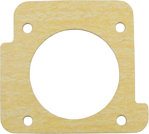 Beck/Arnley 0395130 Throttle Body Gasket in Kuwait