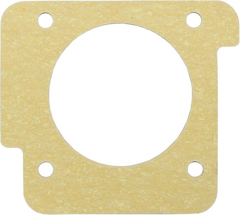 Beck/Arnley 0395130 Throttle Body Gasket in Kuwait