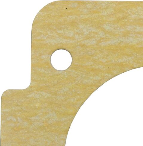 Beck/Arnley 0395130 Throttle Body Gasket in Kuwait