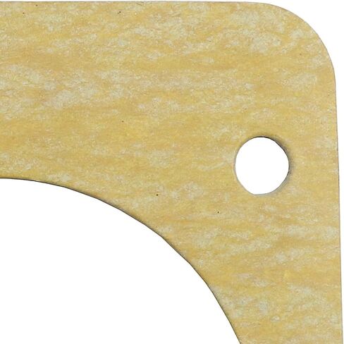 Beck/Arnley 0395130 Throttle Body Gasket in Kuwait