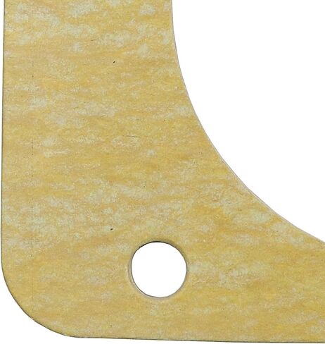 Beck/Arnley 0395130 Throttle Body Gasket in Kuwait