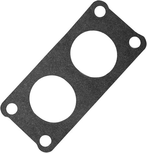 حشية المكربن ​​الأصلية من OEM 11060-7010 تناسب موديلات H601V، FH680V، FH721D، FH770D in Kuwait