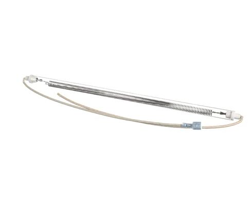 Quartz Heater for Star Mfg Part# HA-120232 (OEM Replacement) in Kuwait