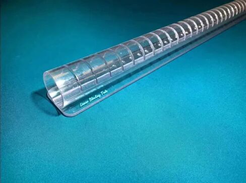 Linear Blocking Tools 44" BAMF Block Sticky in Kuwait