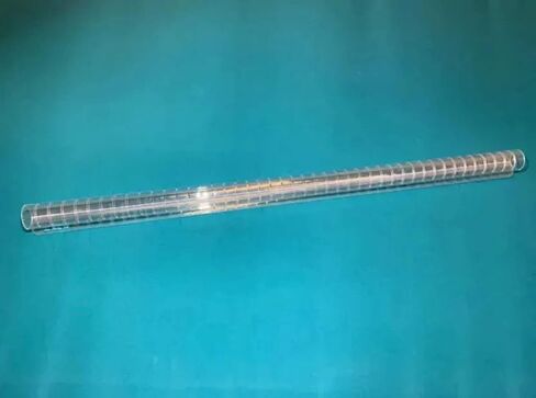 Linear Blocking Tools 44" BAMF Block Sticky in Kuwait