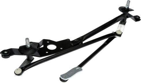 Dorman 602-753 Wiper Linkage Compatible with Select Honda Models in Kuwait
