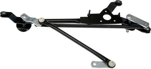 Dorman 602-753 Wiper Linkage Compatible with Select Honda Models in Kuwait