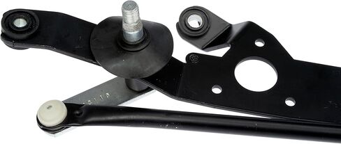 Dorman 602-753 Wiper Linkage Compatible with Select Honda Models in Kuwait
