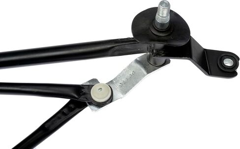 Dorman 602-753 Wiper Linkage Compatible with Select Honda Models in Kuwait