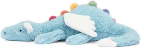 Jellycat Sky Dragon Large in Kuwait