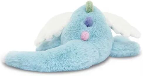 Jellycat Sky Dragon Large in Kuwait