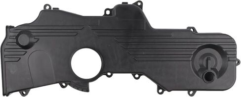 MUCO Engine Timing Belt Cover Left Inner Outer and Right Outer for Forester 2006-2010 Impreza 2008-2011 Timing Belt Cover Replace 13575AA112 13574AA081 13570AA152 3Pcs in Kuwait
