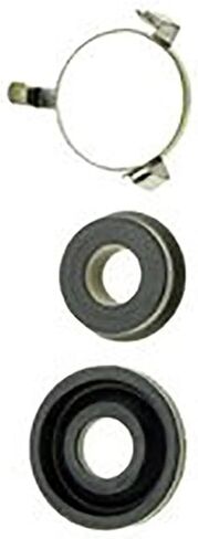 Rear Drum Brake Wheel Cylinder Kit for Nissan 280Z,260Z,240Z 1972 1973 1974 1975 1976 1 Piece Replacement D4100B5526, 44100B5526 in Kuwait