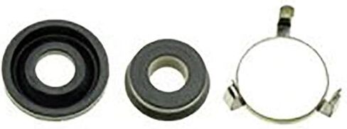Rear Drum Brake Wheel Cylinder Kit for Nissan 280Z,260Z,240Z 1972 1973 1974 1975 1976 1 Piece Replacement D4100B5526, 44100B5526 in Kuwait