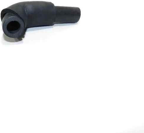 Vacuum Pump Return Hose | Hose Vac Pump Return | for Isuzu NPR, NPR-HD, NQR, NRR | 4HK1 5.2L & 4HE1 4.8L (1998–2007) in Kuwait