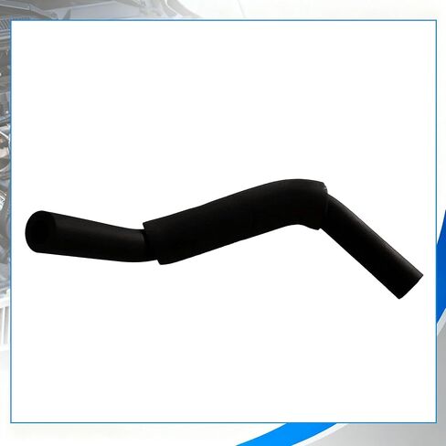 خرطوم PCV متوافق مع نيسان ألتيما 2007 2008 2009 2010 2011 2012 2013 L4 2.5L ضربة بواسطة وخرطوم جهاز تنفس مزود بكارتير in Kuwait
