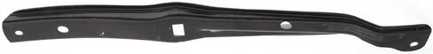 Set of 2 Center Driver & Passenger Side Radiator Support Extended for Toyota for Tacoma 2001-2004 in Kuwait