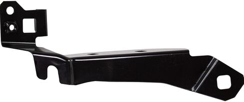 دعم ذاكرة الوصول العشوائي لـ ProMaster 1500/2500/3500 2014-2022 جانب السائق الأمامي الأيسر من الصلب الموقع 68095784AA CH1244112 901-17354 16992642 in Kuwait
