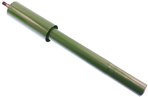 Bilstein (34-001158 36mm Monotube Strut Insert in Kuwait