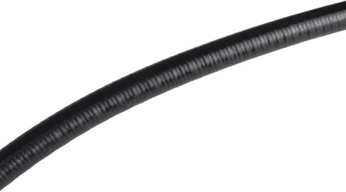Parking Brake Cable 39.5" Length Compatible with Case 480 & 580 Series Backhoes, D126606 D81374 D122264 in Kuwait