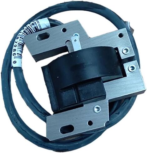Ignition Coil Armature Magneto For Brriggs and Strratton 398811 395492 7HP 8HP 16 in Kuwait