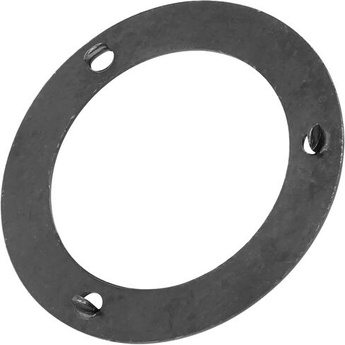 Replacement Parts For Armature Plate for Polaris Big Boss 500 6X6 1998-1999 Mod-26CtC-391 in Kuwait