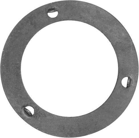 Replacement Parts For Armature Plate for Polaris Big Boss 500 6X6 1998-1999 Mod-26CtC-391 in Kuwait