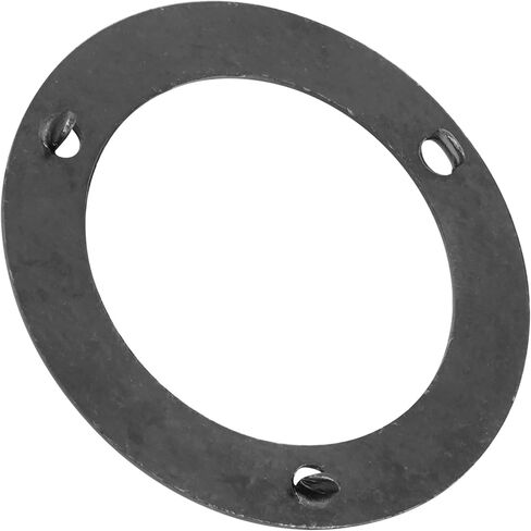 Replacement Parts For Armature Plate for Polaris Big Boss 500 6X6 1998-1999 Mod-26CtC-391 in Kuwait
