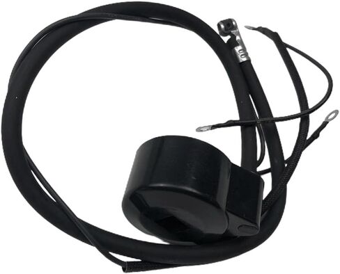 Ignition Coil Electronic Armature 4775520 K141 in Kuwait
