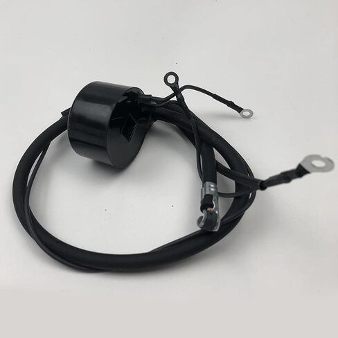 Ignition Coil Electronic Armature 4775520 K141 in Kuwait
