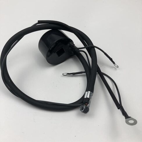Ignition Coil Electronic Armature 4775520 K141 in Kuwait