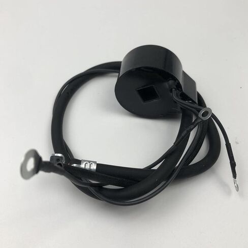 Ignition Coil Electronic Armature 4775520 K141 in Kuwait