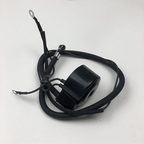 Ignition Coil Electronic Armature 4775520 K141 in Kuwait