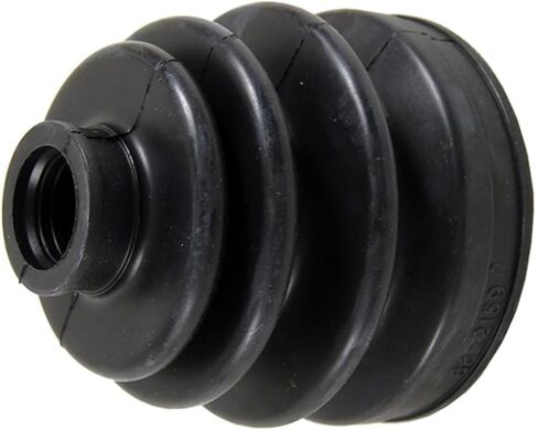 CV Joint Boot Front Left Outer fits Nissan Pathfinder 2005 2006 2007 2008 2009 2010 2011 2012 1 X in Kuwait