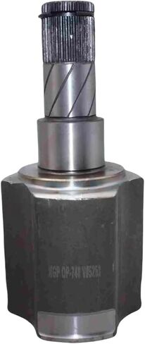 CV Joint Compatible With CHEVROLET AVEO 04-09,675005,OP-748,OP748 in Kuwait