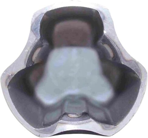 CV Joint Compatible With CHEVROLET AVEO 04-09,675005,OP-748,OP748 in Kuwait