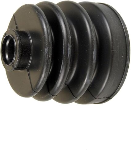 Front Left Outer CV Joint Boot for Subaru Loyale 1990 1991 1992 1993 1994 1 X in Kuwait