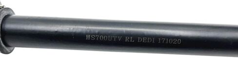 Rear Left Constant Velocity Joint Combination Compatible With Hisun 500CC 700CC HS700 UTV 47250-115-0000 47250-115-0100 PJ00000263000600 in Kuwait