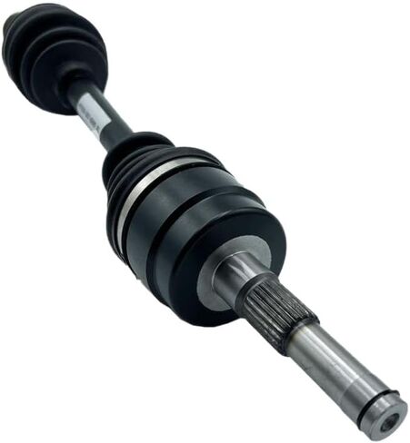 Front Left Constant Velocity Universal Joint Assembly Compatible With Hisun HS500 HS700 27110-058-0000 47210-107-0000 in Kuwait